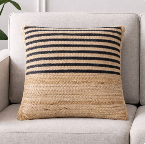 Chair & Sofa Cushions