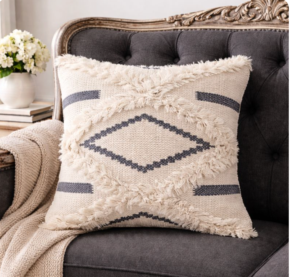 Chair & Sofa Cushions