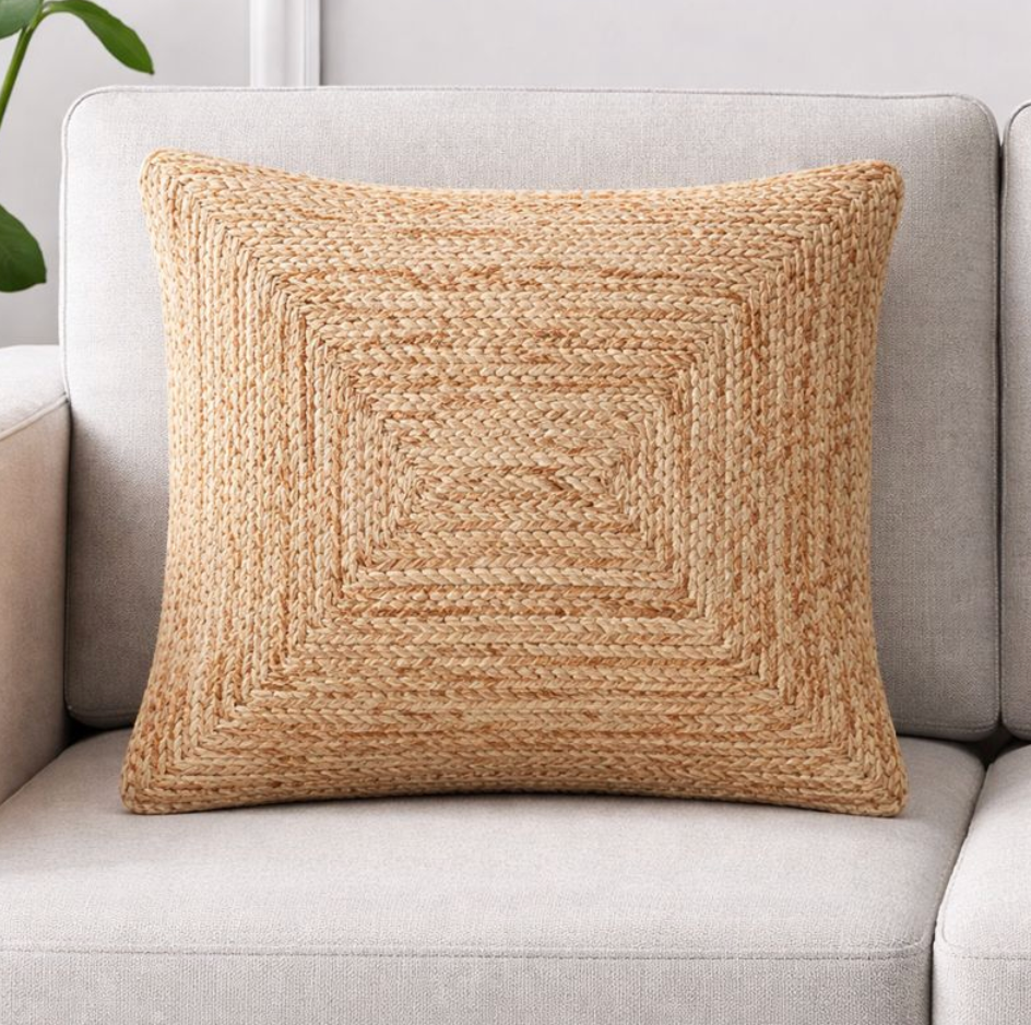 Chair & Sofa Cushions