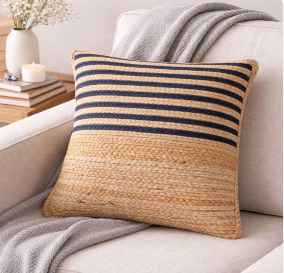 Chair & Sofa Cushions